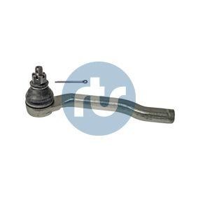 Comprar Rótula de dirección de RTS 91-06650-2 a bajo precio de 26,30 €