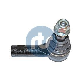 Comprar Rótula de dirección de RTS 91-06905-1 a bajo precio de 29,14 €