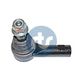 Comprar Rótula de dirección de RTS 91-06905-2 a bajo precio de 28,86 €