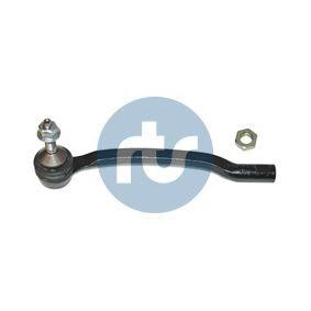 Comprar Rótula de dirección de RTS 91-07042-210 a bajo precio de 34,03 €