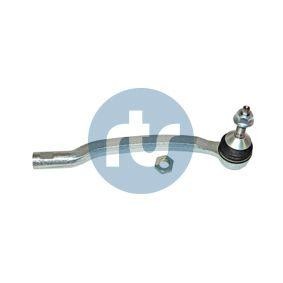 Comprar Rótula de dirección de RTS 91-07044-110 a bajo precio de 33,96 €