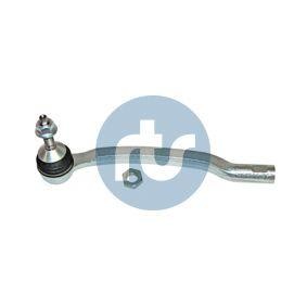Comprar Rótula de dirección de RTS 91-07044-210 a bajo precio de 33,86 €