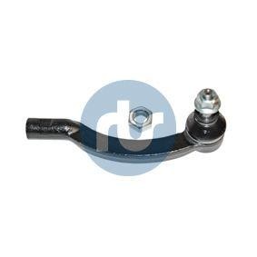 Comprar Rótula de dirección de RTS 91-07045-110 a bajo precio de 36,38 €