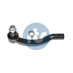 Comprar Rótula de dirección de RTS 91-07045-210 a bajo precio de 27,69 €