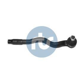 Achetez des Rotule de direction RTS 91-09570-1 à prix pour 25,86 €