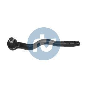 Achetez des Rotule de direction RTS 91-09570-2 à prix pour 26,07 €