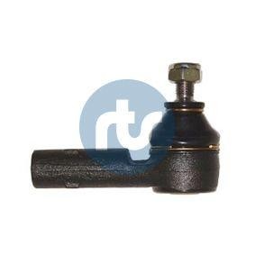 Achetez des Rotule de direction RTS 91-09725 à prix pour 18,43 €