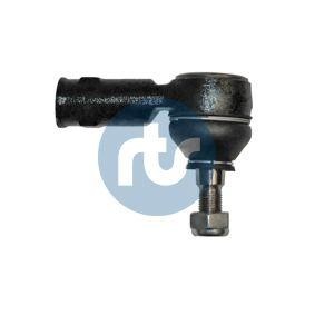 Spurstangenkopf 91-09732 für MG