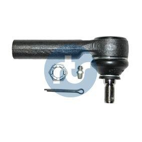 Comprar Rótula de dirección de RTS 91-13181 a bajo precio de 25,44 €
