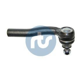 Comprar Rótula de dirección de RTS 91-90112-1 a bajo precio de 21,99 €