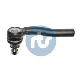 Comprar Rótula de dirección de RTS 91-90112-2 a bajo precio de 25,55 €