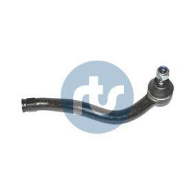 Achetez des Rotule de direction RTS 91-90155-1 à prix pour 30,11 €