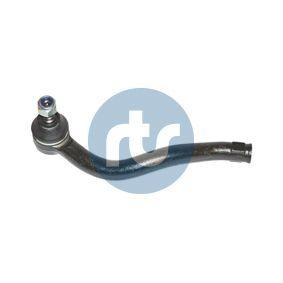 Achetez des Rotule de direction RTS 91-90155-2 à prix pour 21,46 €