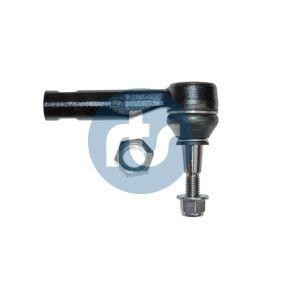 Comprar Rótula de dirección de RTS 91-90309-010 a bajo precio de 22,79 €