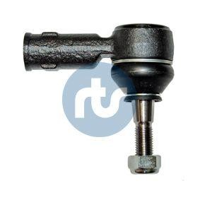 Comprar Rótula de dirección de RTS 91-90348 a bajo precio de 21,44 €