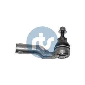 Achetez des Rotule de direction RTS 91-90617-1 à prix pour 25,52 €