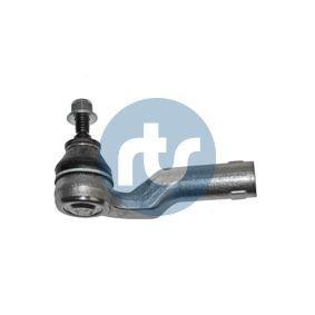 Achetez des Rotule de direction RTS 91-90617-2 à prix pour 25,59 €
