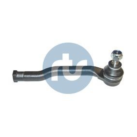 Achetez des Rotule de direction RTS 91-90631-1 à prix pour 21,01 €