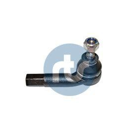 Achetez des Rotule de direction RTS 91-90903-1 à prix pour 19,60 €