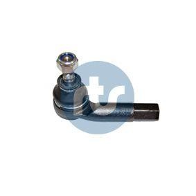 Achetez des Rotule de direction RTS 91-90903-2 à prix pour 17,40 €