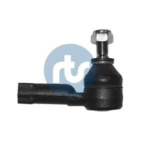 Achetez des Rotule de direction RTS 91-90924-2 à prix pour 15,45 €