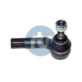 Achetez des Rotule de direction RTS 91-90951-1 à prix pour 16,11 €