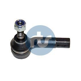 Achetez des Rotule de direction RTS 91-90951-2 à prix pour 17,62 €