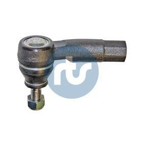 Achetez des Rotule de direction RTS 91-90996-2 à prix pour 21,76 €