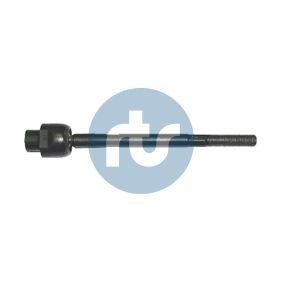 Acquista Snodo assiale da RTS 92-00141 a buon mercato per soli 15,20 €