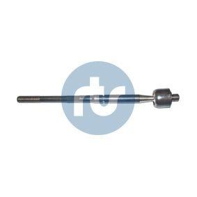 Compre Rótula axial de dirección de RTS online para DAILY II Caja/Chasis a precios moderados