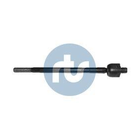 Comprar Rótula axial de dirección de RTS 92-00171 a bajo precio de 13,58 €
