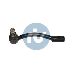 Comprar Rótula axial de dirección de RTS 92-00177 a bajo precio de 15,85 €