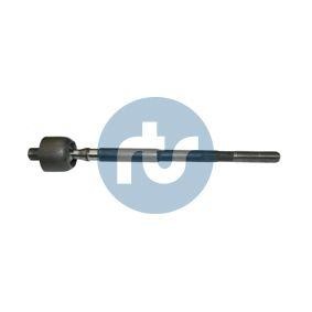 Acquista Snodo assiale da RTS 92-00178 a buon mercato per soli 13,15 €
