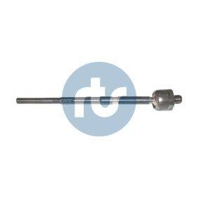 Comprar Rótula axial de dirección de RTS 92-00197 a bajo precio de 21,93 €