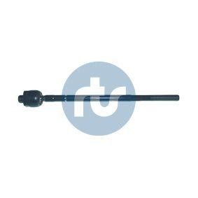 Comprar Rótula axial de dirección de RTS 92-00365 a bajo precio de 21,93 €