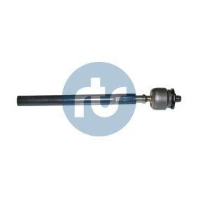 Axialgelenk, Spurstange 92-00426