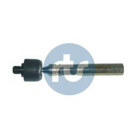 Comprar Rótula axial de dirección de RTS 92-00509 a bajo precio de 27,27 €