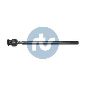 Comprar Rótula axial de dirección de RTS 92-00556 a bajo precio de 18,79 €