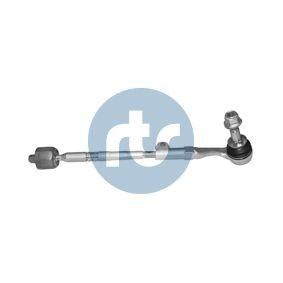 Comprar Rótula axial de dirección de RTS 92-00562 a bajo precio de 15,27 €