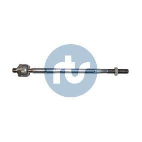 Comprar Rótula axial de dirección de RTS 92-00564 a bajo precio de 19,70 €
