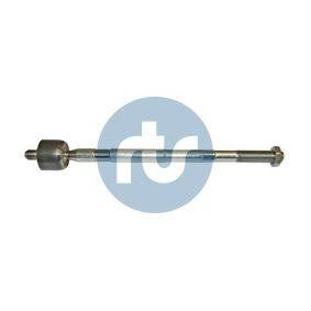 Comprar Rótula axial de dirección de RTS 92-00575 a bajo precio de 28,44 €