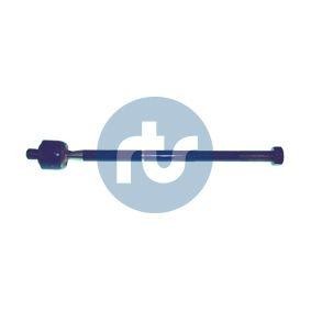 Comprar Rótula axial de dirección de RTS 92-00577 a bajo precio de 25,72 €