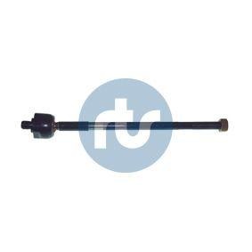 Osta RTS Raidetangon sisäpää netistä ORION II (AFF)-mallille edulliseen hintaan