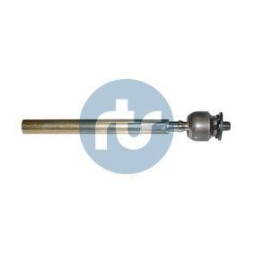 Axialgelenk, Spurstange 92-00714