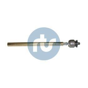 Axialgelenk, Spurstange 92-00727