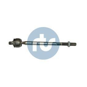 Comprar Rótula axial de dirección de RTS 92-00752 a bajo precio de 26,41 €