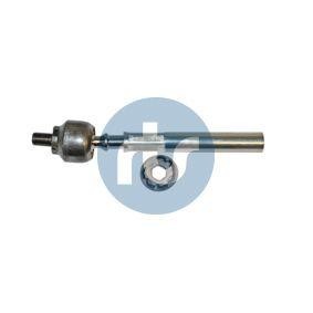 Compre Barra axial da direção de RTS online para 405 II Break (4E) a preços moderados