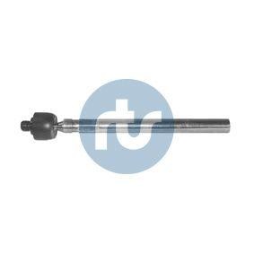 Comprar Rótula axial de dirección de RTS 92-00758 a bajo precio de 21,92 €