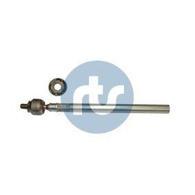 Comprar Rótula axial de dirección de RTS 92-00777 a bajo precio de 22,23 €