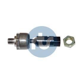 Comprar Rótula axial de dirección de RTS 92-00793-014 a bajo precio de 21,52 €